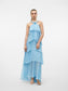 VMFELICIA Dress - Airy Blue