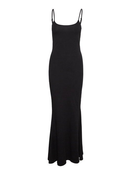 VMSHARON Dress - Black