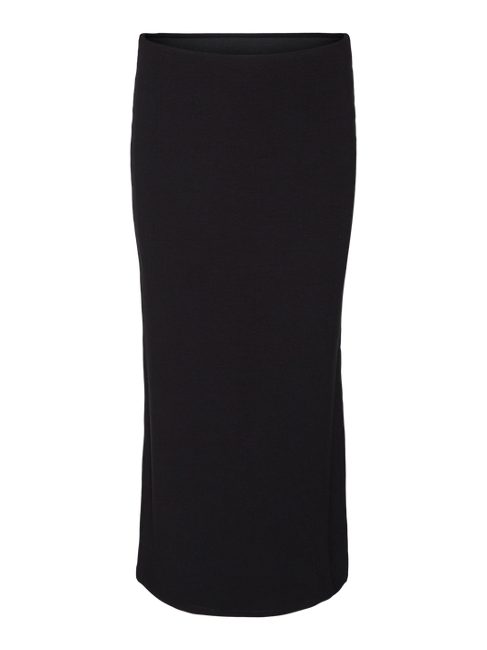 VMMARY Skirt - Black