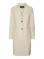 VMVINCEBLAZA Coat - Oatmeal